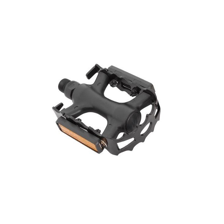 Pedales bicilceta Massi M611 MTB