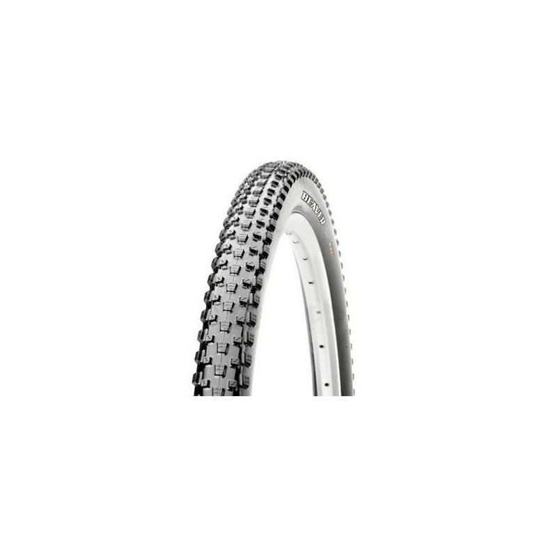Cubierta MTB Maxxis Beaver KV Exception