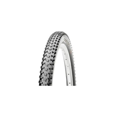 Cubierta MTB Maxxis Beaver KV Exception Cubierta MTB Maxxis Beaver KV Exception