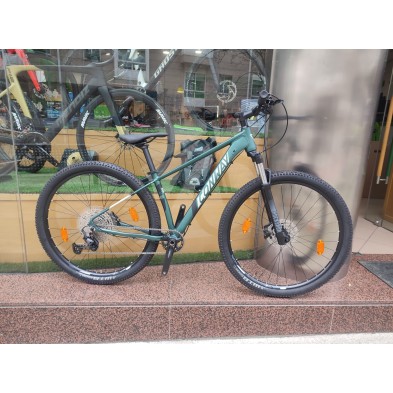 Conway RAD MS 8.9 HE. 29 12GG - Millabikes
