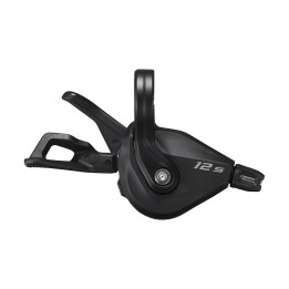 Mando de cambio Dr. 12v Shimano SL-M6100-R