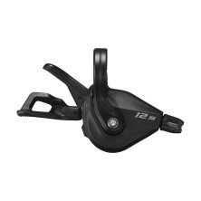 Mando de cambio Dr. 12v Shimano SL-M6100-R