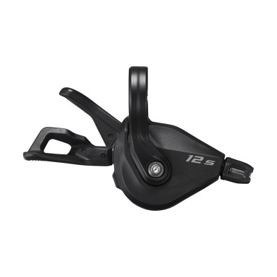 Mando de cambio Dr. 12v Shimano SL-M6100-R Mando de cambio Dr. 12v Shimano SL-M6100-R
