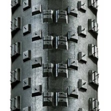 Dragster 29x2.10 TLR 2C XC Epic Shield Brown 120T - Millabikes