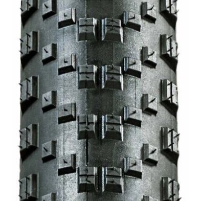 Dragster 29x2.10 TLR 2C XC Epic Shield Brown 120T - Millabikes