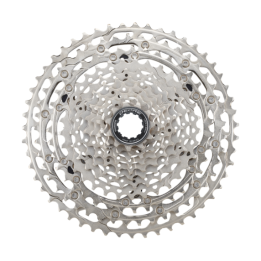 Cassette 11v 11-51 Shimano CS-M5100