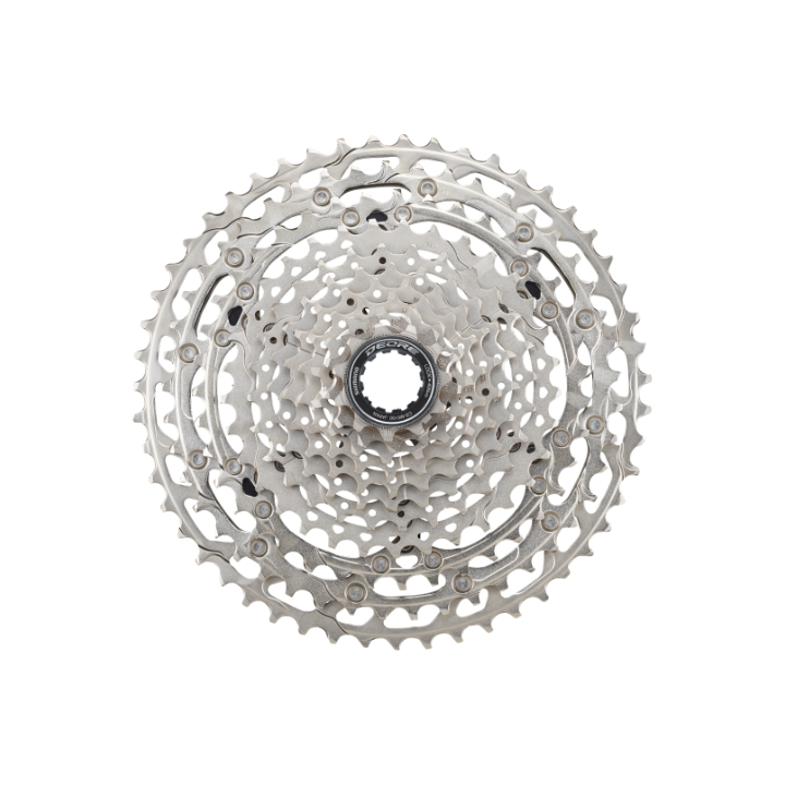 Cassette 11v 11-51 Shimano CS-M5100