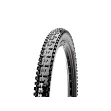 Maxxis HIGH ROLLER II MOUNTAIN 27.5X2.60 120 TPI FOLDABLE 3CT/EXO/TR**