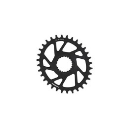 Plato 12v Directmount N-W Shimano Oval