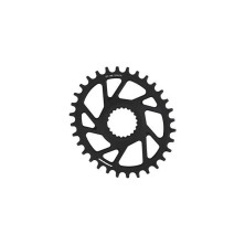 Plato 12v Directmount N-W Shimano Oval