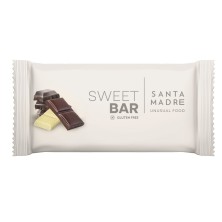Santa Madre Sweet Bar Tres Chocolates - Millabikes