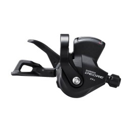 Mando Shimano Deore SLM5100RSET 10 velocidades