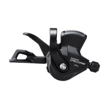 Mando Shimano Deore SLM5100RSET 10 velocidades