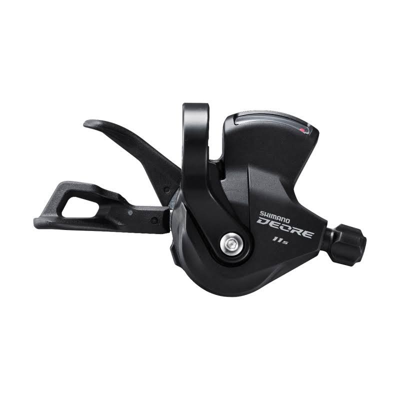 Mando Shimano Deore SLM5100RSET 10 velocidades