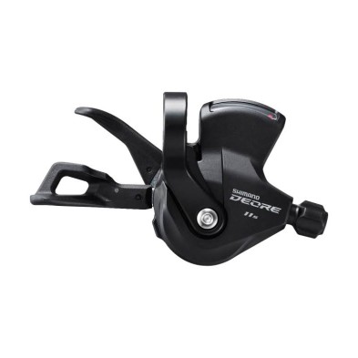 Mando Shimano Deore SLM5100RSET 10 velocidades Mando Shimano Deore SLM5100RSET 10 velocidades