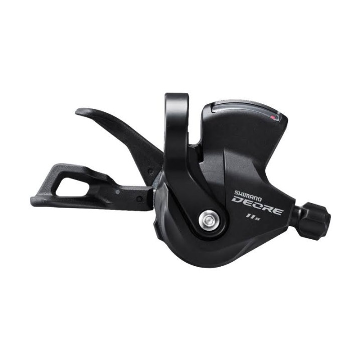 Mando Shimano Deore SLM5100RSET 10 velocidades