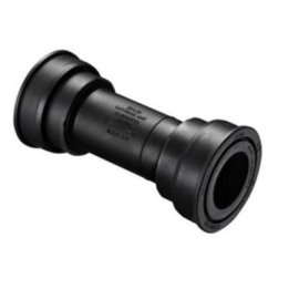 Cazoletas de pedalier Press Fit Shimano MT800