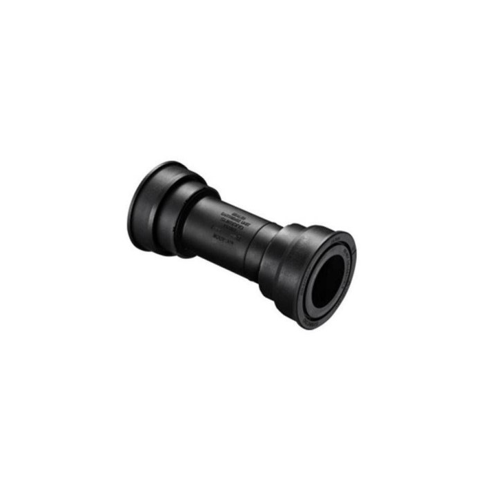 Cazoletas de pedalier Press Fit Shimano MT800
