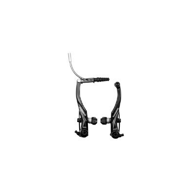 Puente freno delantero V-BRake Shimano Alivio T4000