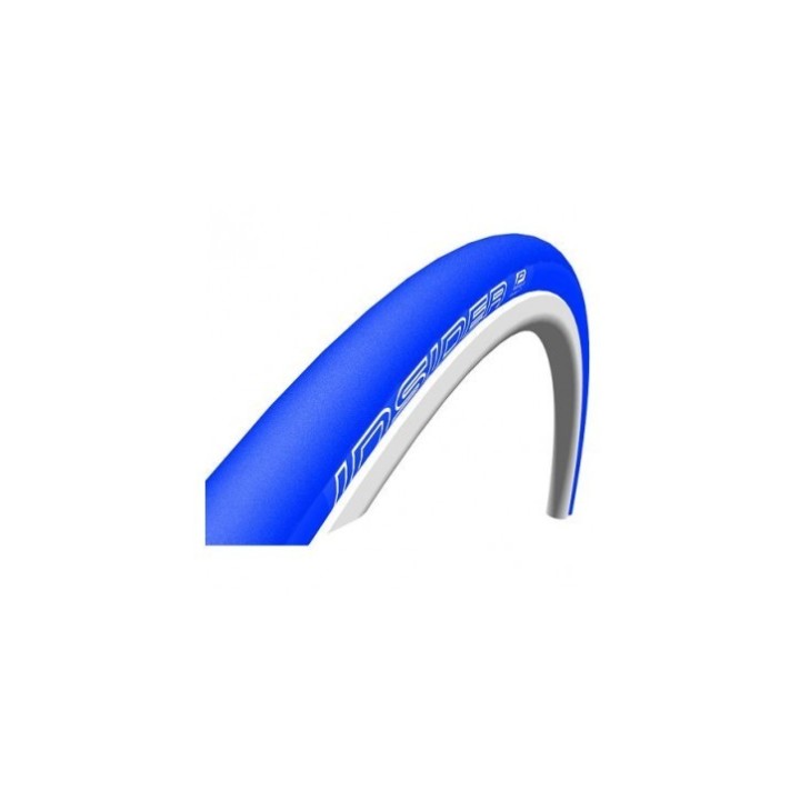 Cubierta training para rodillo Schwalbe Insider HS385
