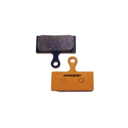 Pastillas de freno Shimano XTR Massi