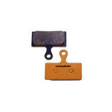 Pastillas de freno Shimano XTR Massi
