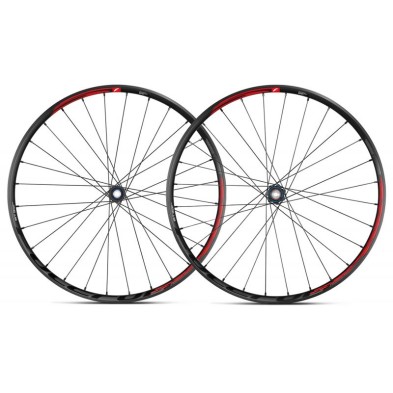 Fulcrum Red Fire 500 27.5 TR AFS - Millabikes