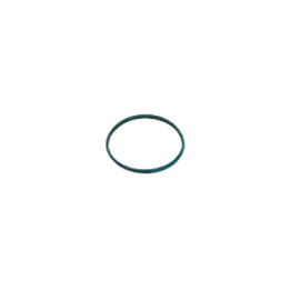 O-Ring for MegaExo Spindle MS150
