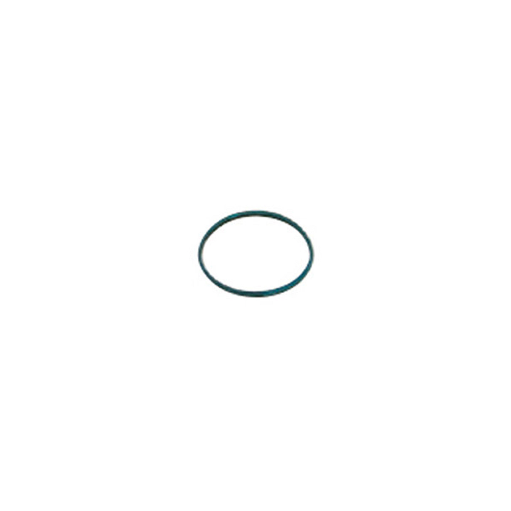 O-Ring for MegaExo Spindle MS150