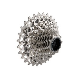 Cassette Sram XG1250 10-30 RIVAL (AXS) D1