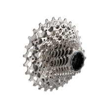 Cassette Sram XG1250 10-30 RIVAL (AXS) D1