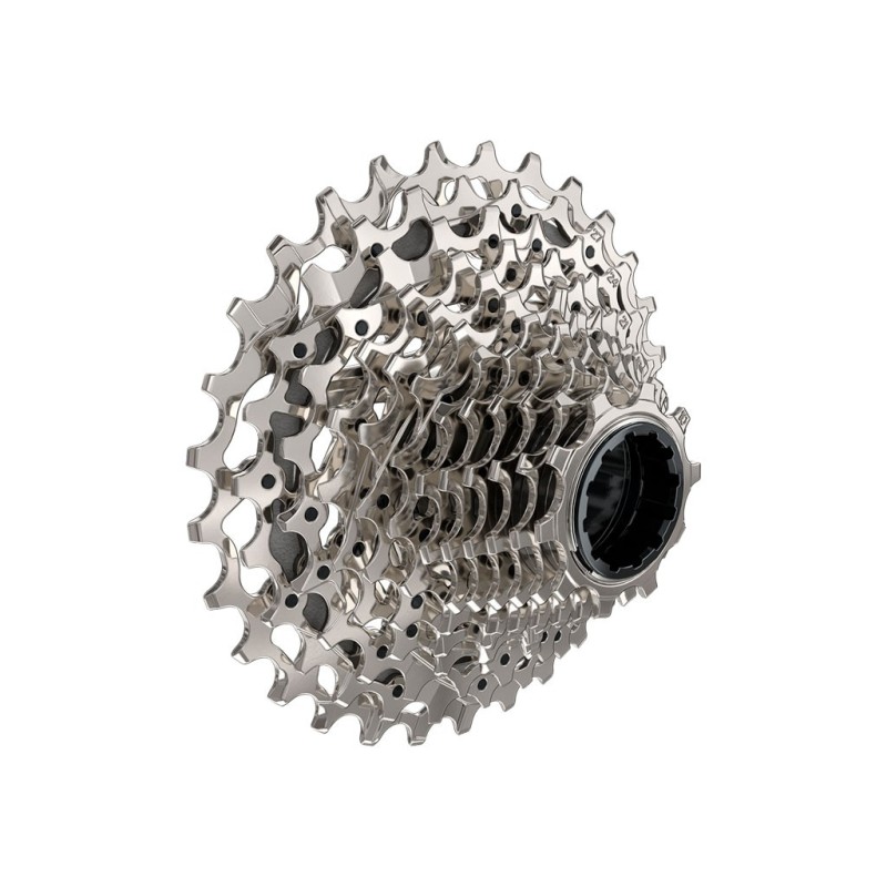 Cassette Sram XG1250 10-30 RIVAL (AXS) D1