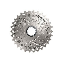 Cassette Sram XG1250 10-30 RIVAL (AXS) D1