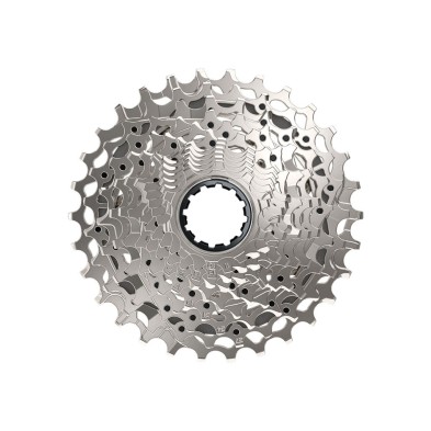 Cassette Sram XG1250 10-30 RIVAL (AXS) D1