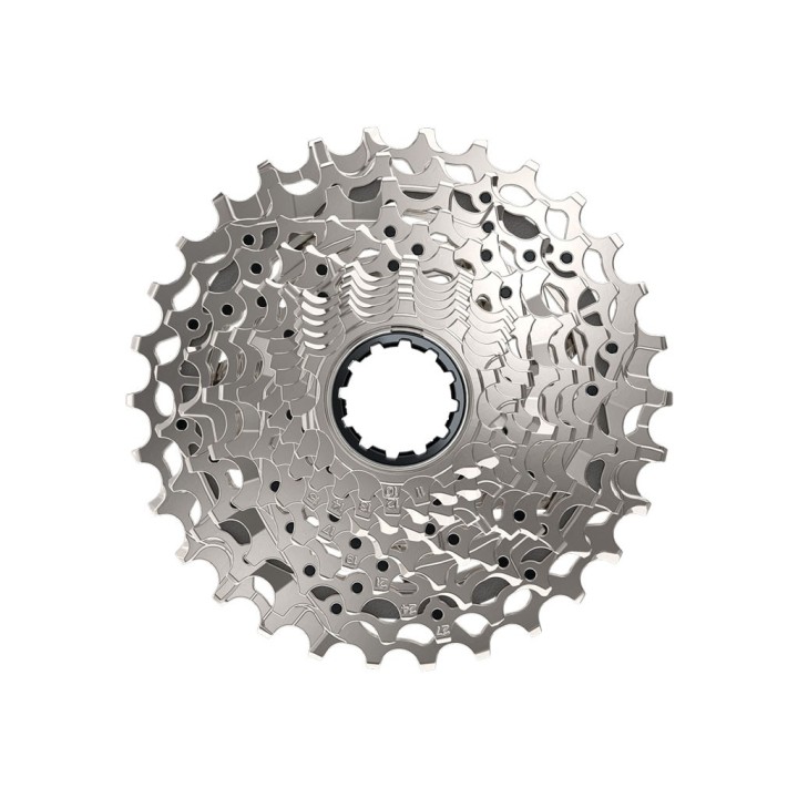 Cassette Sram XG1250 10-30 RIVAL (AXS) D1