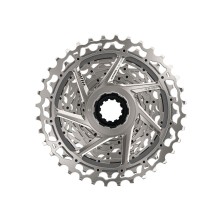 Cassette Sram XG1250 10-30 RIVAL (AXS) D1