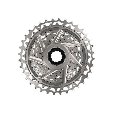 Cassette Sram XG1250 10-30 RIVAL (AXS) D1