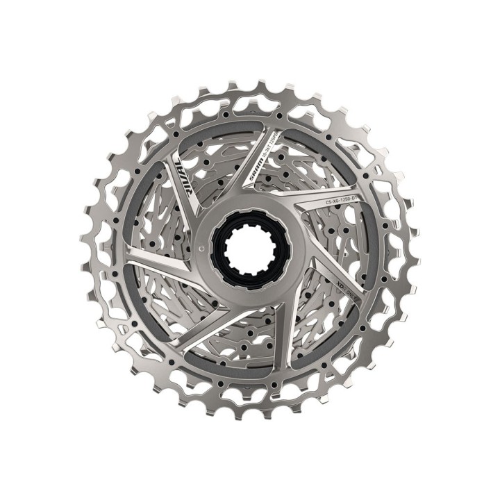 Cassette Sram XG1250 10-30 RIVAL (AXS) D1