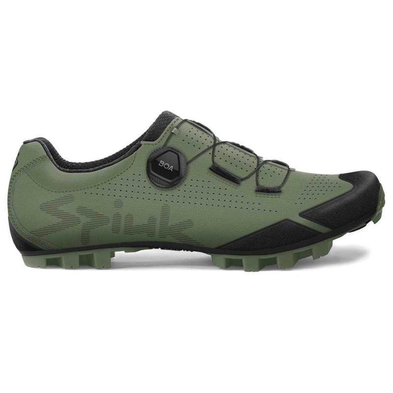 Spiuk Loma MTB zapatillas - envío 24h - mejores precios - ofertas