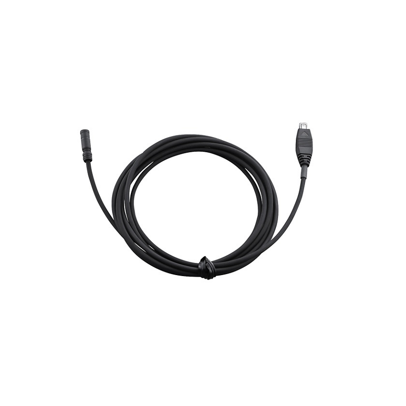 Cable PC link (tipo SD300) SM-PCE02
