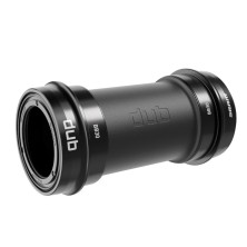Pedalier Press Fit Sram DUB BB30 42mm 68/73 Road