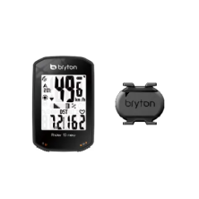 Bryton Rider 15 NEO C
