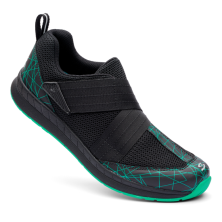 Zapatillas indoor Spiuk Motiv