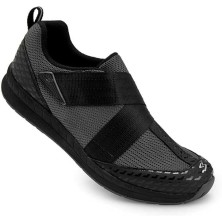 Zapatillas indoor Spiuk Motiv