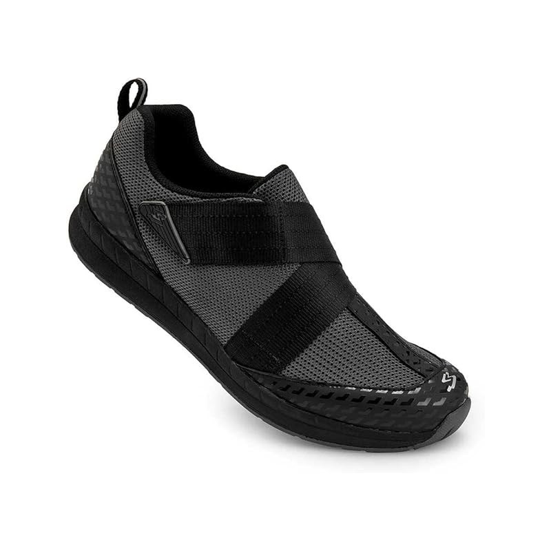 Zapatillas indoor Spiuk Motiv