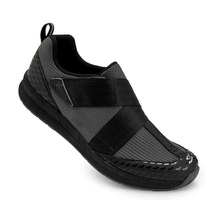Zapatillas indoor Spiuk Motiv