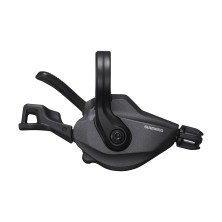 Mando derecho Shimano XT M8100 12V.