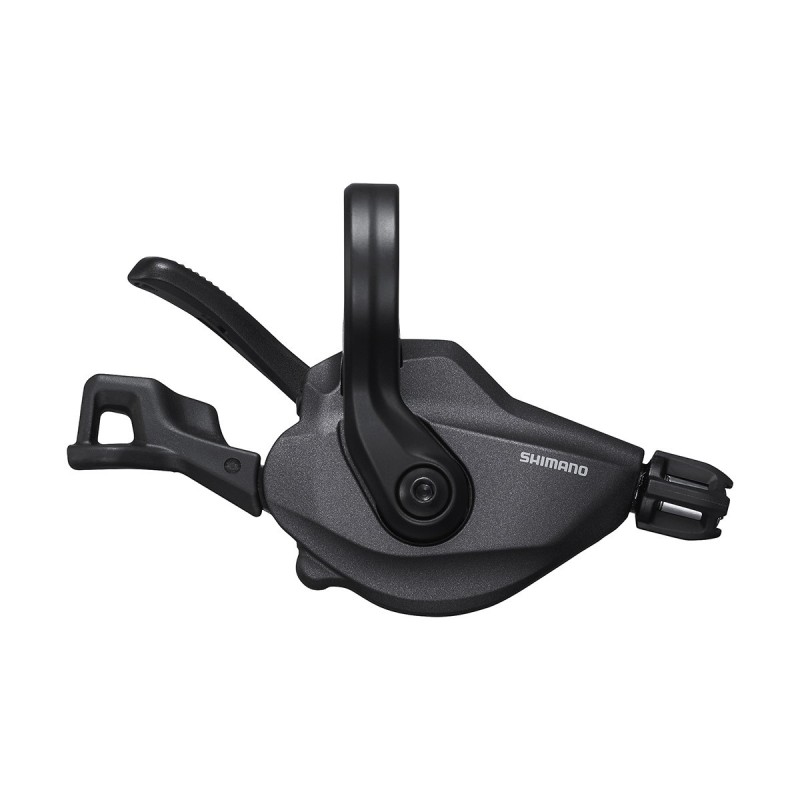 Mando derecho Shimano XT M8100 12V.