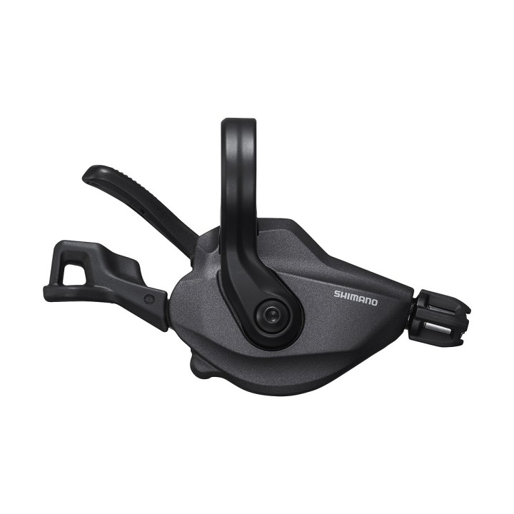 Mando derecho Shimano XT M8100 12V.