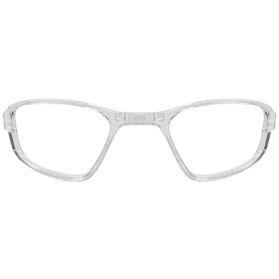 Kit óptico gafas Profit V3 y Lyra